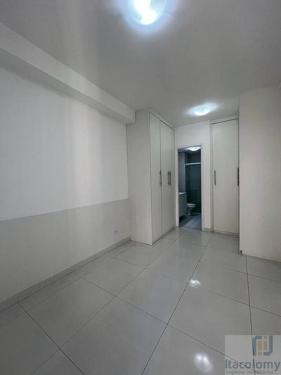Apartamento, 2 quartos, 65 m² - Foto 3