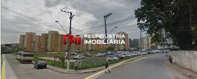 Terreno, 9000 m² - Foto 4