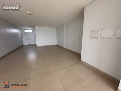 Casa, 106 m² - Foto 4
