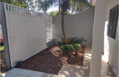 Casa, 2 quartos, 91 m² - Foto 5