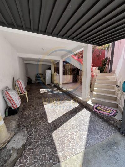Casa, 5 quartos, 271 m² - Foto 2