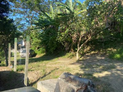 Terreno, 270 m² - Foto 3