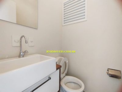 Casa, 3 quartos, 110 m² - Foto 5