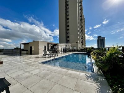Apartamento, 2 quartos, 95 m² - Foto 5