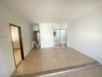 Casa, 3 quartos, 140 m² - Foto 4