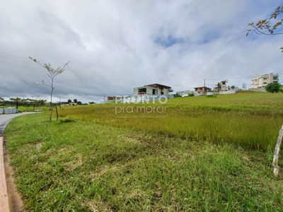 Terreno, 416 m² - Foto 2