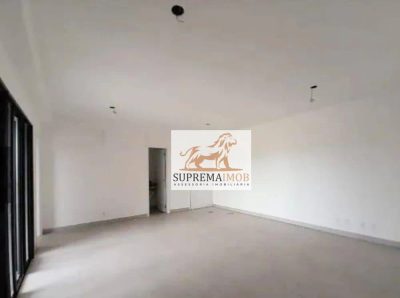 Apartamento, 3 quartos, 116 m² - Foto 4