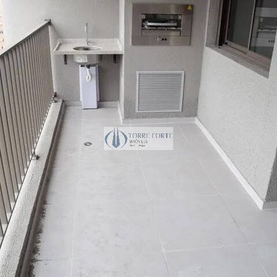Apartamento, 2 quartos, 68 m² - Foto 3