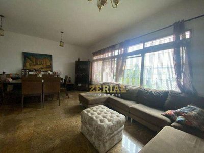 Casa, 3 quartos, 250 m² - Foto 5