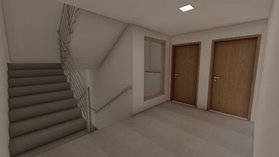 Loja-Salão, 200 m² - Foto 5