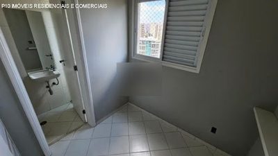 Apartamento, 5 quartos, 515 m² - Foto 4