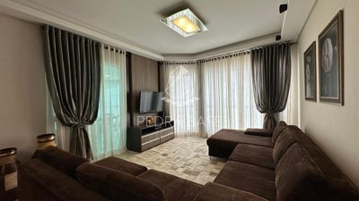 Apartamento, 4 quartos, 194 m² - Foto 5