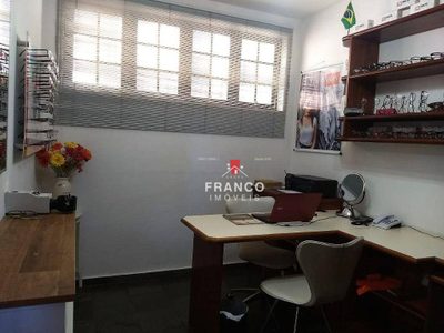 Casa, 5 quartos, 435 m² - Foto 3