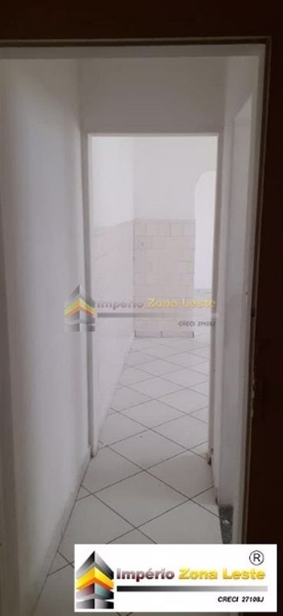 Casa, 2 quartos, 114 m² - Foto 4