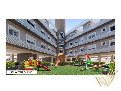 Apartamento, 2 quartos, 86 m² - Foto 5