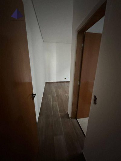 Sobrado, 3 quartos, 130 m² - Foto 4