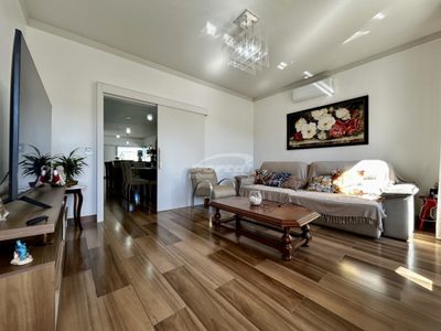 Casa, 3 quartos, 366 m² - Foto 3