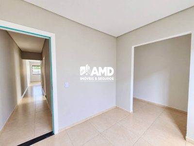Casa, 3 quartos, 68 m² - Foto 5
