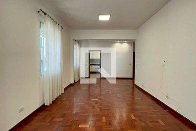 Apartamento, 2 quartos, 120 m² - Foto 5
