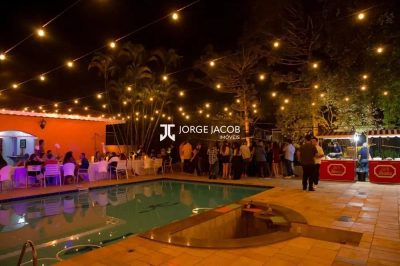 Casa, 3 quartos, 139 m² - Foto 3