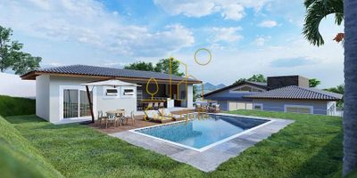 Terreno, 1000 m² - Foto 3