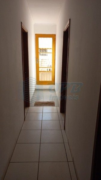 Sala-Conjunto - Foto 2