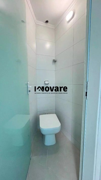 Casa, 2 quartos, 120 m² - Foto 5