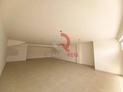 Sobrado, 3 quartos, 249 m² - Foto 2
