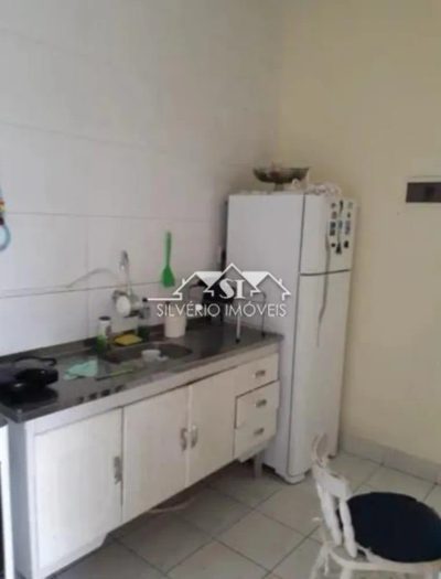 Apartamento, 2 quartos, 75 m² - Foto 4