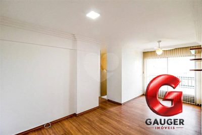 Apartamento, 2 quartos, 72 m² - Foto 2