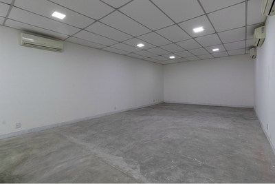 Prédio Inteiro, 300 m² - Foto 5