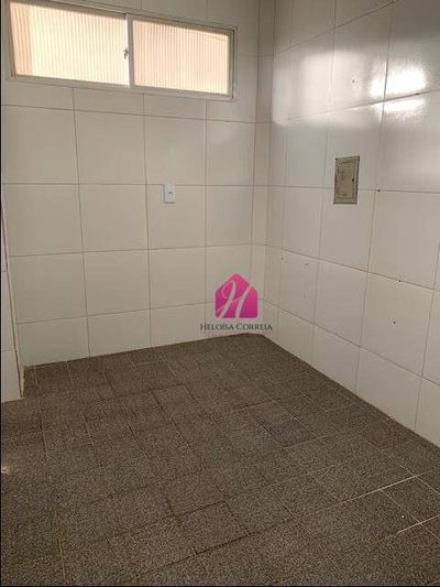 Apartamento, 2 quartos, 57 m² - Foto 4
