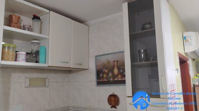 Kitnet-Studio, 30 m² - Foto 1