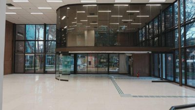 Prédio Inteiro, 912 m² - Foto 3