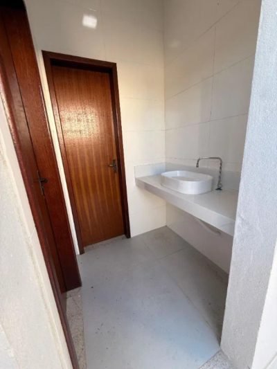 Casa, 4 quartos, 160 m² - Foto 4