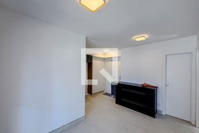 Apartamento, 2 quartos, 47 m² - Foto 3
