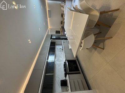 Casa de Condomínio, 5 quartos - Foto 3