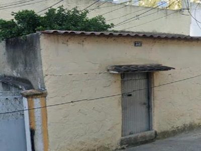 Casa, 2 quartos, 363 m² - Foto 1