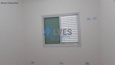 Apartamento, 2 quartos, 104 m² - Foto 5