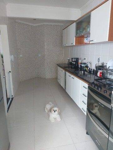 Apartamento, 3 quartos, 110 m² - Foto 4
