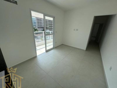 Apartamento, 2 quartos, 70 m² - Foto 5