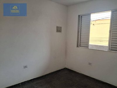 Apartamento - Foto 5