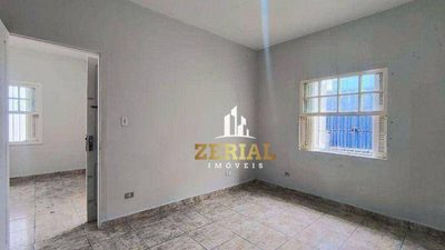 Casa, 2 quartos, 164 m² - Foto 5