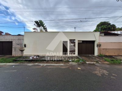 Casa, 4 quartos, 253 m² - Foto 3