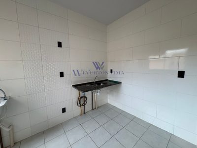 Flat/Apart Hotel, 2 quartos, 49 m² - Foto 5
