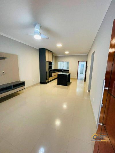 Casa, 2 quartos, 138 m² - Foto 4