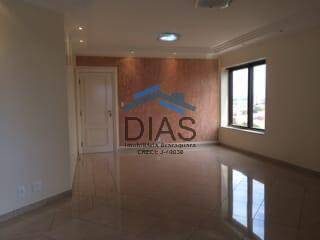 Apartamento, 3 quartos, 250 m² - Foto 2