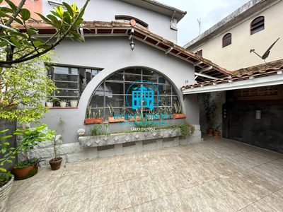 Casa, 2 quartos, 130 m² - Foto 3