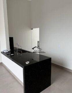 Casa, 2 quartos, 65 m² - Foto 2