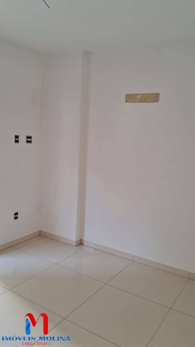 Apartamento, 3 quartos - Foto 3